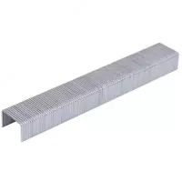 "Deli" stapler uchun mebel shtapellari No 53/8 (1000 dona) Art. - 70110-ET
