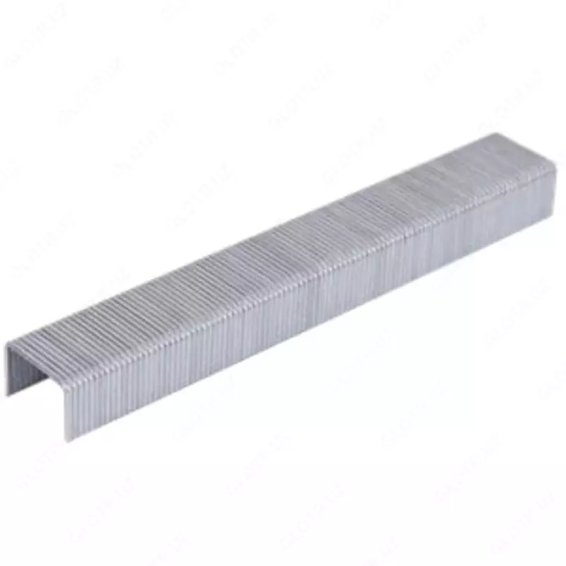 "Deli" stapler uchun mebel shtapellari No 53/8 (1000 dona) Art. - 70110-ET
