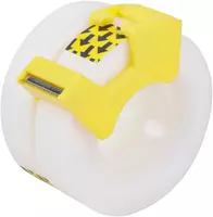 12 мм х 18.3 м (Арт. - 30411-EA).