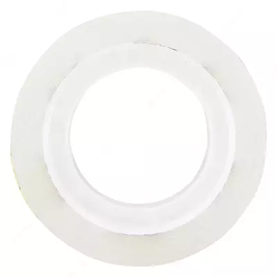 Клейкая лента "Deli" 12 мм х 20 м (Арт. - 30014) Прозрачная