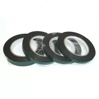 Ikki tomonlama yopishtiruvchi o'rnatish lentasi "Deli" 20 mm x 7 m