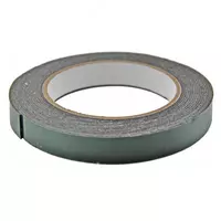 12 dona. (Art. № - 30025) Qora/yashil