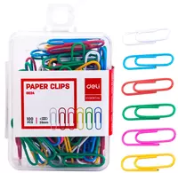 plastmassa (100 dona) Art. - 0024