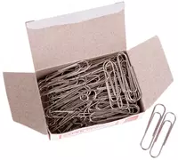 металлические (100 шт) Арт. - 39712