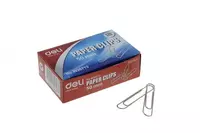 metall (100 dona) Art. - 39713