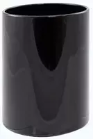 Подставка для ручек и карандашей "Deli" пластиковая (Арт. - 907) Ассорти - 16 500 сум