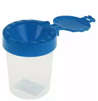 одинарный (Арт. - СН350) Ассорти