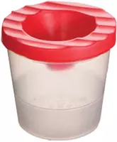 одинарный (Арт. - СН41) Ассорти