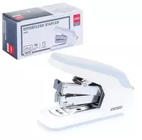 Канцелярский степлер "Deli Exceed" № 24/6