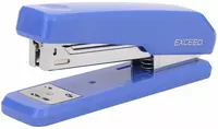 Канцелярский степлер "Deli Exceed" № 24/6