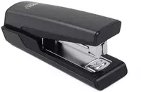 Канцелярский степлер "Deli Exceed" № 24/6