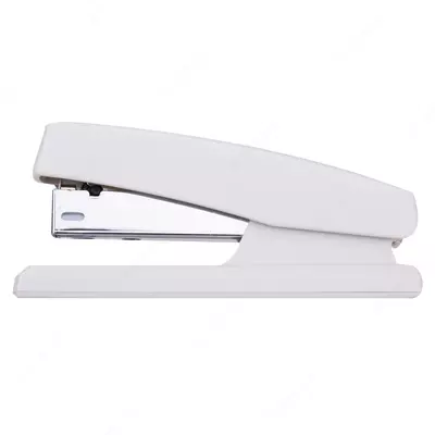 Kantselyariya shtapellari "Deli" № 24/6, 20 varaq (m. - 0311) Assortiment