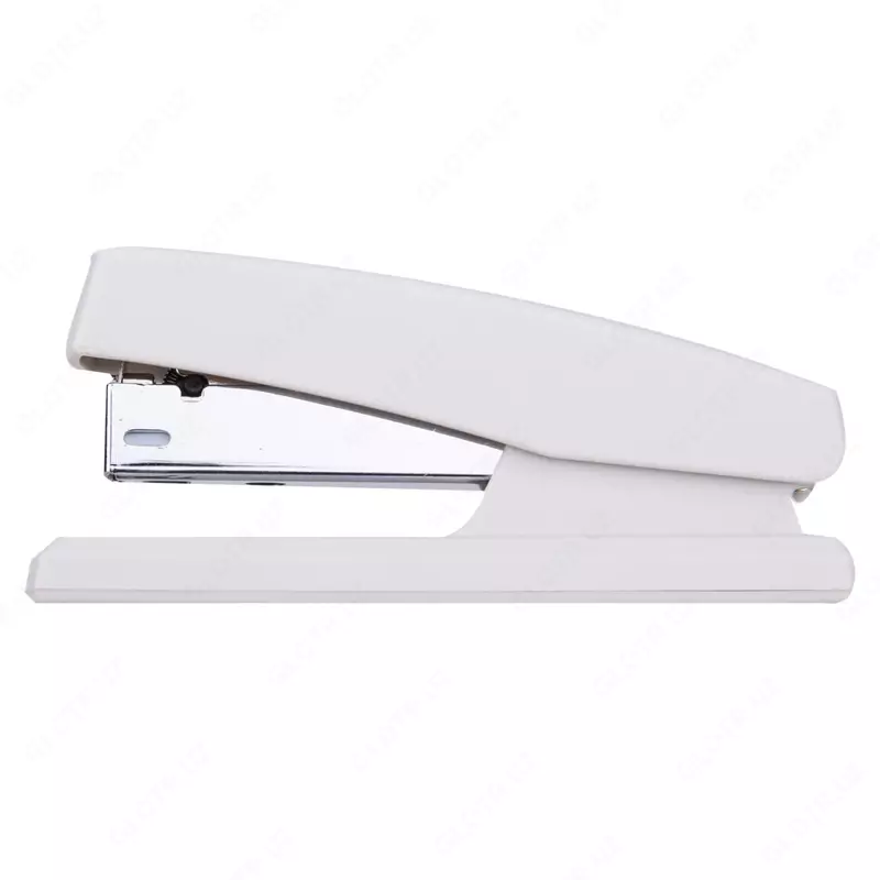 Kantselyariya shtapellari "Deli" № 24/6, 20 varaq (m. - 0311) Assortiment