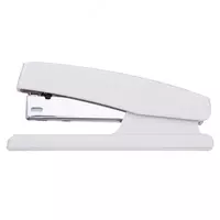 20 листов (Арт. - 0311) Ассорти