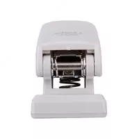 Канцелярский степлер "Deli" №24/6