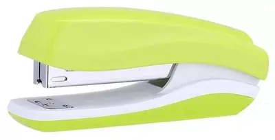 Kantselyariya shtapellari "Deli Rio" № 24/6, 15 varaq (m. - 0350) Assortiment