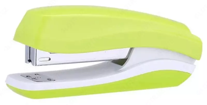 Kantselyariya shtapellari "Deli Rio" № 24/6, 15 varaq (m. - 0350) Assortiment