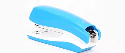 Kantselyariya shtapellari "Deli Rio" № 24/6, 15 varaq (m. - 0350) Assortiment