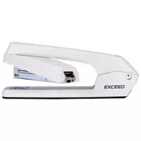 поворотный (Арт. - 0434) Ассорти