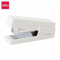 Канцелярский степлер "Deli Nusign" № 24/6