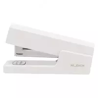 20 листов (Арт. - 084-NS-wt) Белый