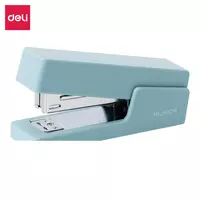 20 листов (Арт. - 084-NS-bl) Синий