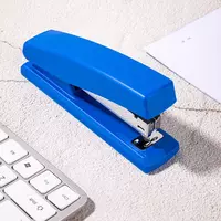 20 листов (Арт. - 0435-bl) Синий