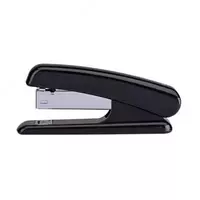 Канцелярский степлер "Deli" № 24/6