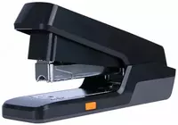 Канцелярский степлер "Deli Exceed" № 24/6