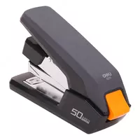 Канцелярский степлер "Deli Exceed" № 24/6