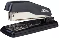 Канцелярский степлер "Deli Exceed" №№ 24/6