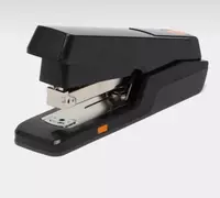 Канцелярский степлер "Deli" № 24/6