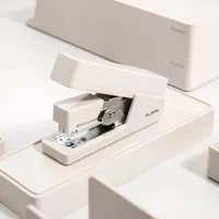 25 листов (Арт. - 081-NS-gr) Серый