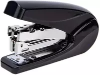 Канцелярский степлер "Deli" № 24/6
