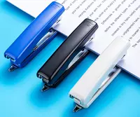 15 листов (Арт. - 0221) Ассорти - 18 000 сум