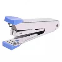 15 листов (Арт. - 0224) Ассорти - 11 500 сум