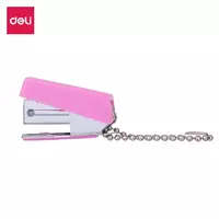 12 листов (Арт. - 0225) Ассорти