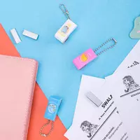 12 листов (Арт. - 0225) Ассорти - 9 500 сум