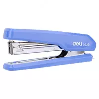 15 листов (Арт. - 0229) Ассорти