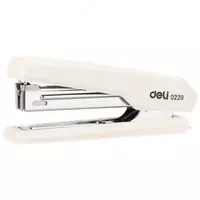 15 листов (Арт. - 0229) Ассорти - 17 000 сум