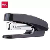 15 листов (Арт. - 0238) Ассорти