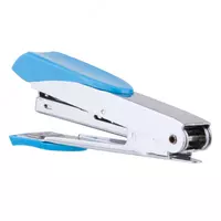 12 листов (Арт. - 0260) Ассорти