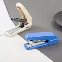 Канцелярский степлер "Deli Essential" №10