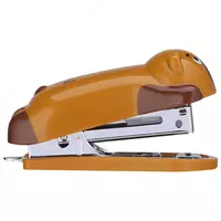 15 листов (Арт. - 0452) Ассорти