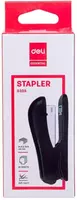 Канцелярский степлер "Deli Essential" 24/6