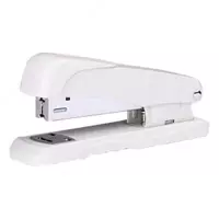 25 листов (Арт. - 0316) Ассорти