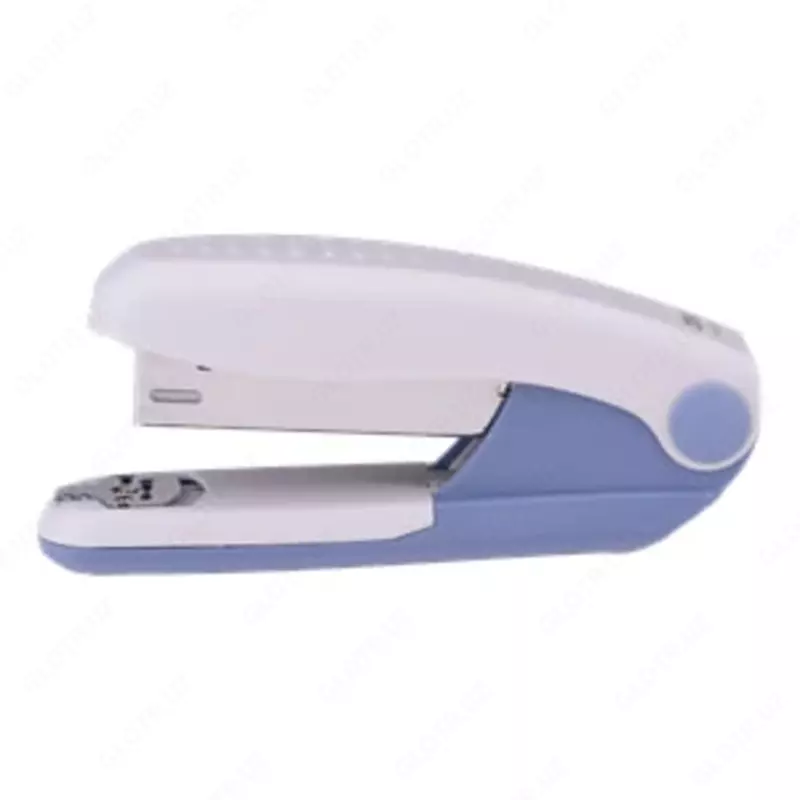 Kantselyariya shtapellari "Deli" № 24/6, 25 varaq (m. - 0322) Assortiment