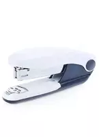 25 листов (Арт. - 0323) Ассорти