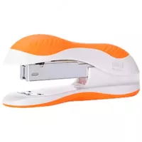 Канцелярский степлер "Deli" № 24/6