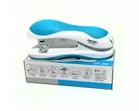 20 листов (Арт. - 0327) Ассорти - 25 500 сум